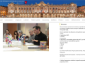 Groupe des Aphasiques Tchatcheurs du Toulousain
