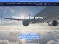 Association des Professionnels Navigants de l'Aviation