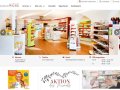 Apotheke :: Zum heiligen Leopold :: Scheibbs