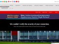 APPLECROSS SENIOR HIGH SCHOOL