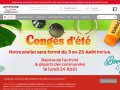 Aptétude 33