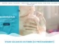 Aquababyclub (Saint-Pierre)
