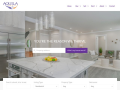 Aquila Realty