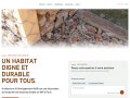 Architecture & Développement