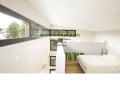 architectures in situ