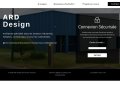 ARD Design - architecte