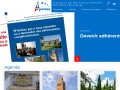 Association des Retraités du Ministère des Affaires (…)