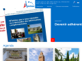 Association des Retraités du Ministère des Affaires (…)