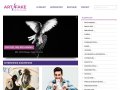 Artefake