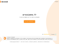 Association Artesienne