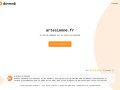 Association Artesienne