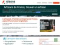 Artisans de France