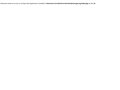 Association des Artistes d'Auvergne