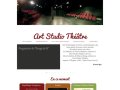 Art Studio Théâtre