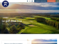 Association Sportive du Golf de Dunkerque