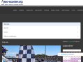 Association des Scootéristes de France