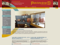 Association Patrimoine(s)