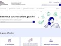 www.associations.gouv.fr