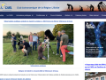 CARL - Club d'Astronomie de la Région Lilloise