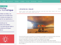 Ateliers Lirecrire et numérique