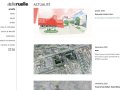 Atelier Ruelle