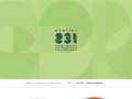 Atelier 231 - Centre national des arts de la rue et de (…)