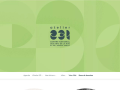 Atelier 231 - Centre national des arts de la rue et de (…)