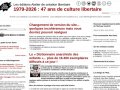 Atelier de création libertaire