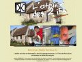 atelier des 2 ifs