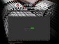 Atelier de Taillage Vernonnais - Etude, réalisation et (…)