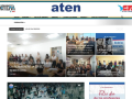 Asociación de Trabajadores de la Educación de Neuquén