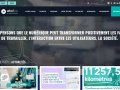 Atol Conseils et Développements