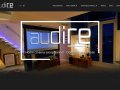 Audire