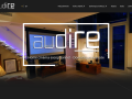 Audire