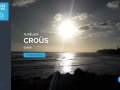 AC - Création, Refonte et Mise à jour Internet - (…)