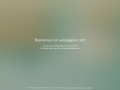 autoalgerie.com premier portail automobile Algérien