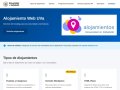 Alternativa Universitaria
