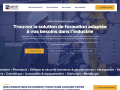 AVENIR FORMATION