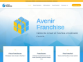 Avenir Franchise