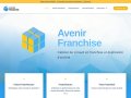 Avenir Franchise