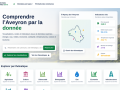 Aveyron Loves Data