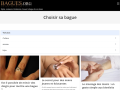 Bagues