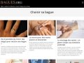 Bagues