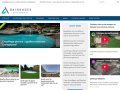 La Piscine