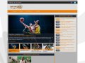 Basket Info