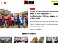 Basta !