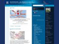 Site officiel de la Commune de Batzendorf