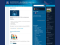 Site officiel de la Commune de Batzendorf