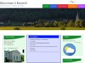 Commune de BAURECH
