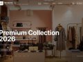 bd-collection